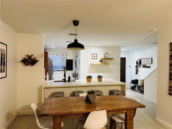 Villager Townhomes, 840 NW 47th St #840, Deerfield Beach, Florida 33064, image 1