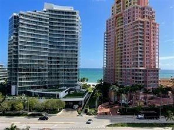 White Egret, 2200 NE 33rd Ave #11G, Fort Lauderdale, Florida 33305, image 1