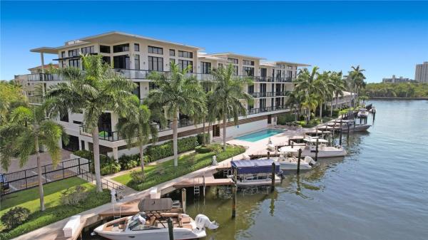 Aquarius, 2770 NE 14th St #306, Fort Lauderdale, Florida 33304, image 1