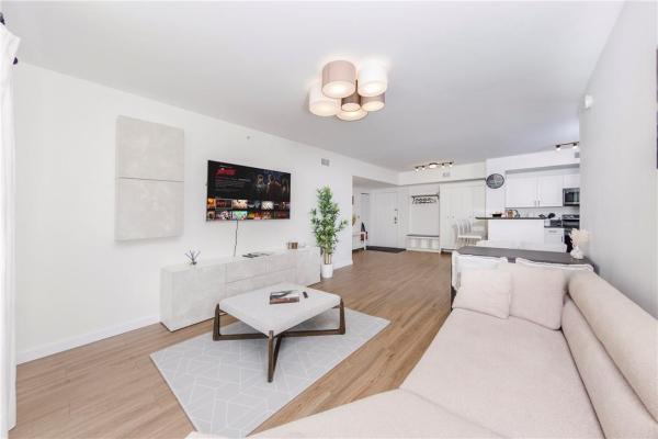 The Courtyards In CityPlace, 720 S Sapodilla Ave #513, West Palm Beach, Florida 33401, image 1