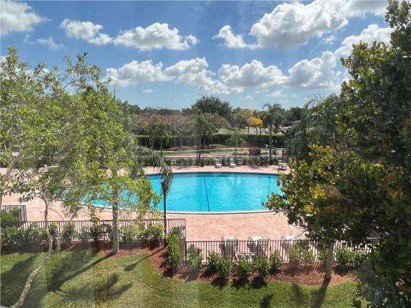 Clairmont, 10661 W Clairmont Cir #304, Tamarac, Florida 33321, image 1