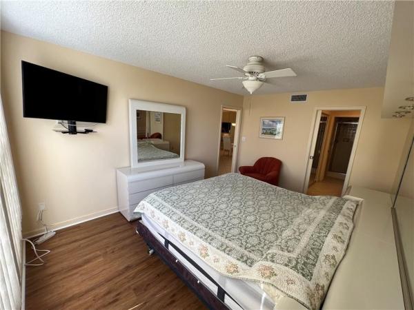 Clairmont, 10661 W Clairmont Cir #304, Tamarac, Florida 33321, image 1