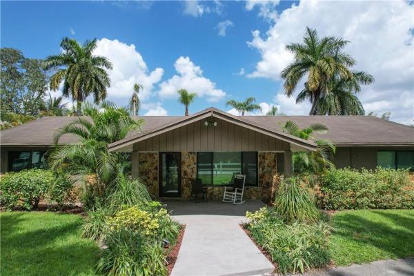 Happy Valley Farms, 11301 SW 16th St, Davie, Florida 33325, image 1