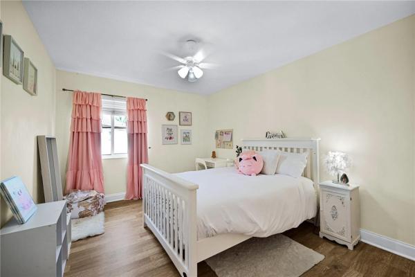 The Grove, 1050 Chenille Cir, Weston, Florida 33327, image 1