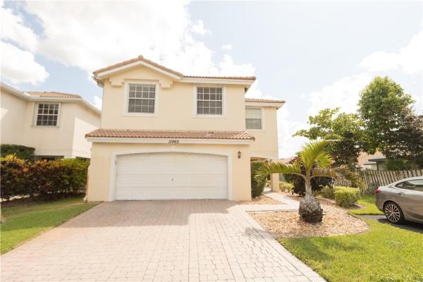 Park Place Of Wellington, 11965 Donlin Dr, Wellington, Florida 33414, image 1