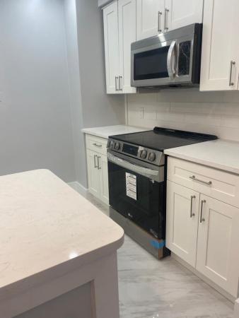 Coral Ridge Towers South, 3333 NE 34th St #806, Fort Lauderdale, Florida 33308, image 1