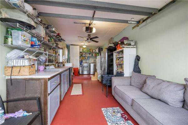 East Gate Estates, 2315 NW 36th Ter, Lauderdale Lakes, Florida 33311, image 3