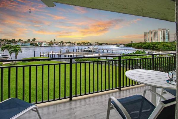 Regency Highland Club, 3912 S Ocean Blvd #214, Highland Beach, Florida 33487, image 1