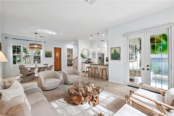 Coralina Village, 1026 Coralina Ln, Delray Beach, Florida 33483, image 1