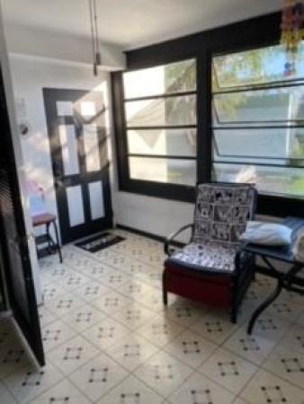 Pebble Springs, 4040 N Pine Island Rd #2c, Sunrise, Florida 33351, image 1