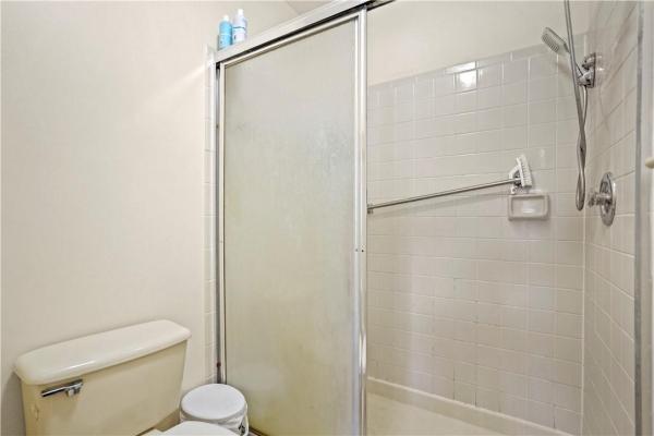 Lucerne Greens, 4693 E Lucerne Lakes Blvd #204, Lake Worth, Florida 33467, image 1