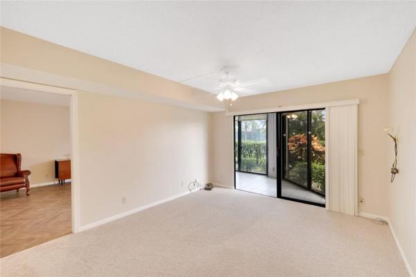 Lakeside Of Banyan Springs, 10110 Cedar Point Blvd #105, Boynton Beach, Florida 33437, image 1