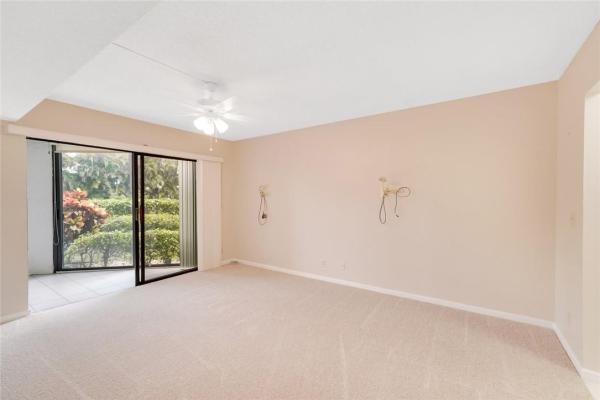 Lakeside Of Banyan Springs, 10110 Cedar Point Blvd #105, Boynton Beach, Florida 33437, image 2