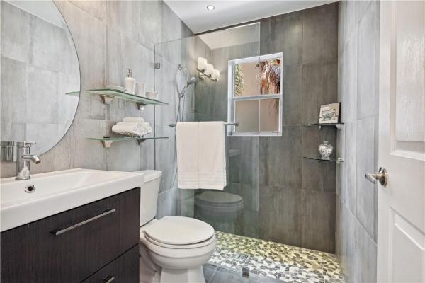 West Lake Village, 1060 Oysterwood St, Hollywood, Florida 33019, image 2