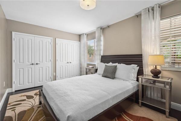 West Lake Village, 1060 Oysterwood St, Hollywood, Florida 33019, image 3