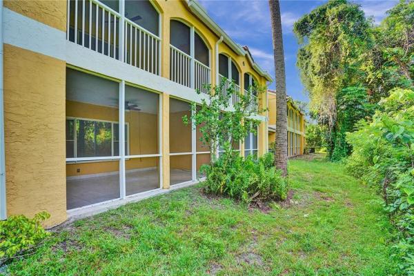 Sailboat Pointe, 2300 NW 33rd St #905, Oakland Park, Florida 33309, image 1