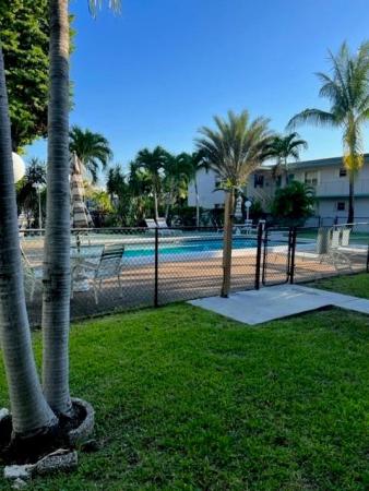 Coronet Hills, 2303 Polk St #107, Hollywood, Florida 33020, image 1