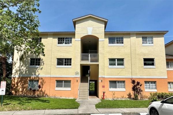 Lakewood At Emerald Hills, 3680 N 56th Ave #809, Hollywood, Florida 33021, image 1