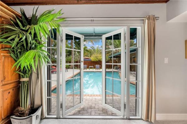 Hillbrook, 2225 NW 4th Ave, Wilton Manors, Florida 33311, image 1
