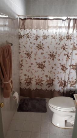 21st Century Homes, 30605 SW 152nd Ct, Leisure City, Florida 33033, image 1