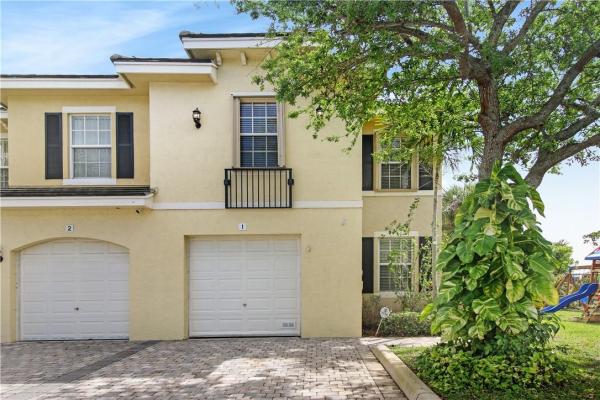 Largo Pointe, 1 Largo Way #1, Boynton Beach, Florida 33426, image 1