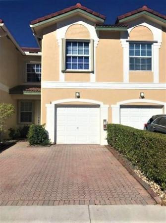 Pelican Pointe, 11633 NW 47th Dr, Coral Springs, Florida 33076, image 1