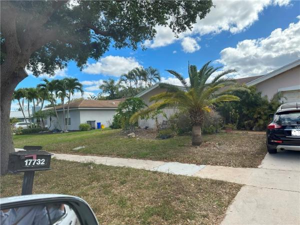 Pheasant Walk, 17732 Briar Patch Trl, Boca Raton, Florida 33487, image 1