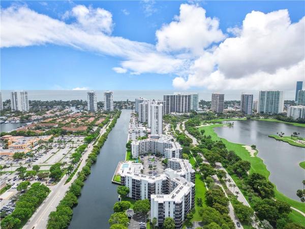 Ensenada, 3401 N Country Club Dr #818, Aventura, Florida 33180, image 1