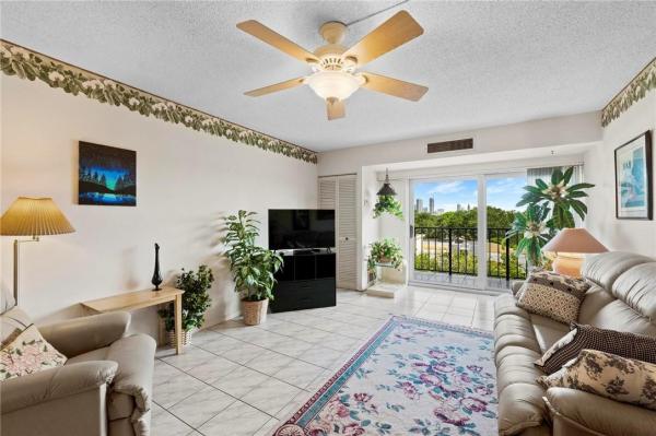 Runaway Bay, 1625 SE 10th Ave #404, Fort Lauderdale, Florida 33316, image 1