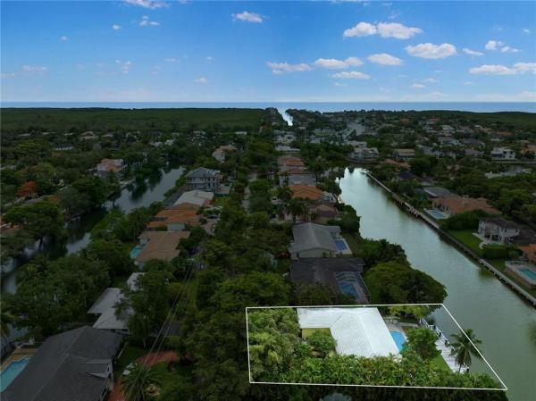 Gables By The Sea, 1520 Lugo Ave, Coral Gables, Florida 33156, image 1