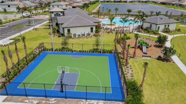 The Fields At Gulfstream Polo, 4834 Indio Trl, Lake Worth, Florida 33467, image 1