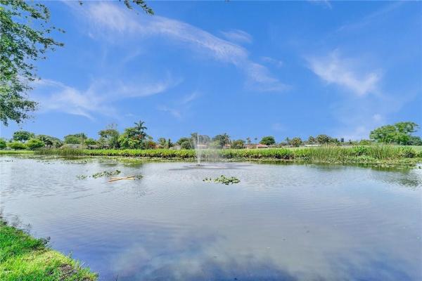 Arrowhead, 2441 SW 82nd Ave, Davie, Florida 33324, image 3