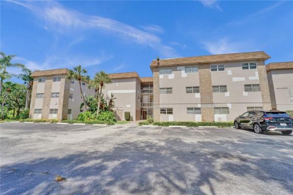 Arrowhead, 2441 SW 82nd Ave, Davie, Florida 33324, image 1
