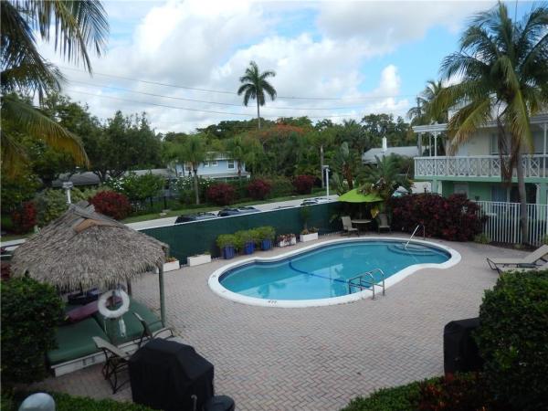 Marvilla, 2124 NE 5th Ave #209, Wilton Manors, Florida 33305, image 1