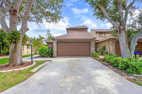 Cinnamon, 5076 Sesame St 0, Palm Beach Gardens, Florida 33418, image 1