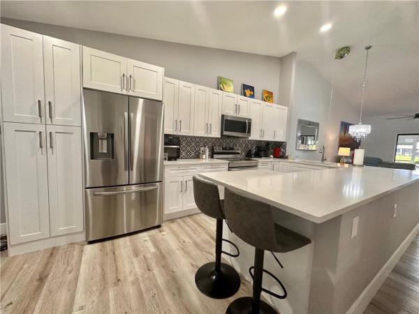 Country Greens, 12131 Forest Greens Dr #12131, Boynton Beach, Florida 33437, image 1