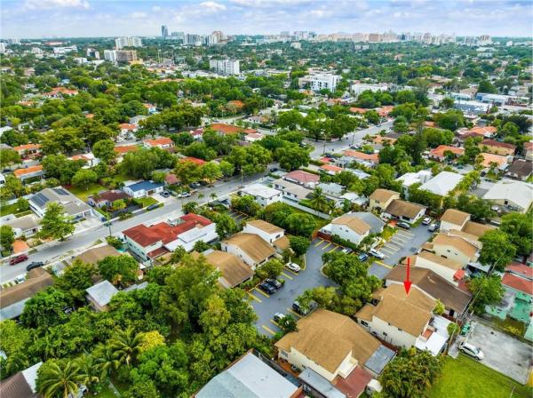 Twin Homes Village, 2449 SW 11th St #2-A, Miami, Florida 33135, image 3