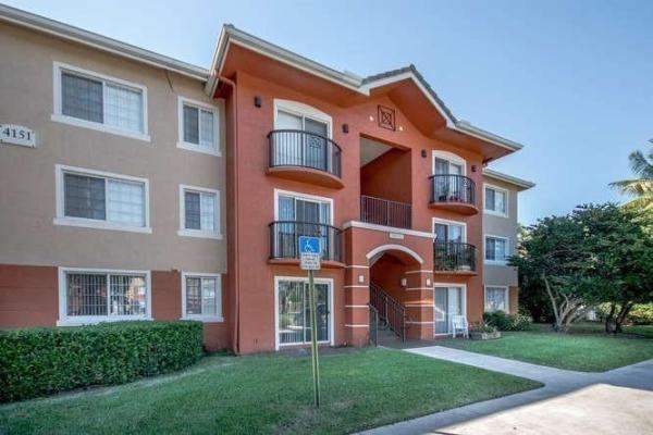 The Grand Isles, 4187 N Haverhill Rd #513, West Palm Beach, Florida 33417, image 1