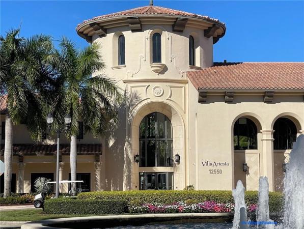 Villa Castille, 3055 NW 126th Ave #104, Sunrise, Florida 33323, image 1