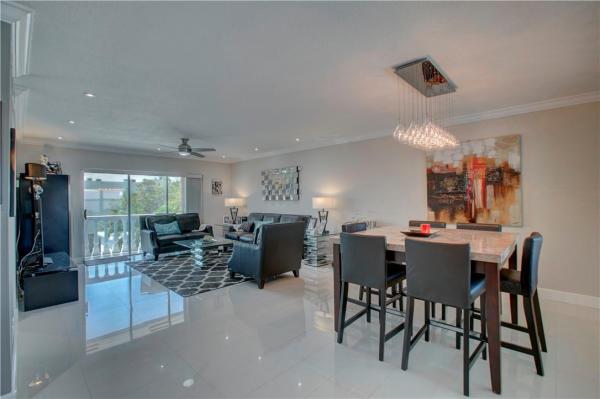 Park Ridge East, 2340 NE 9th St #308, Fort Lauderdale, Florida 33304, image 1