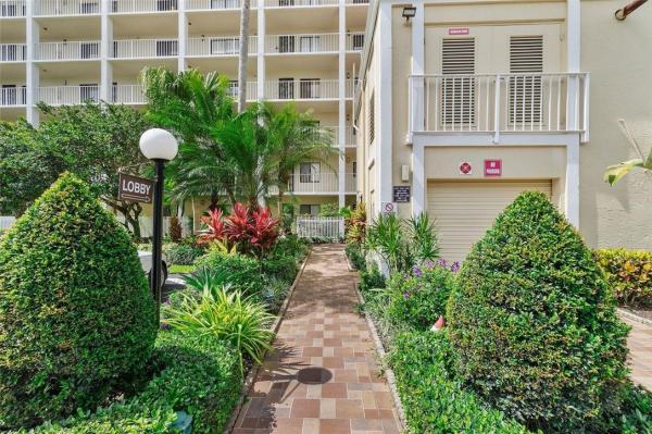 Huntington Lakes 5, 7290 Kinghurst Dr #307, Delray Beach, Florida 33446, image 3