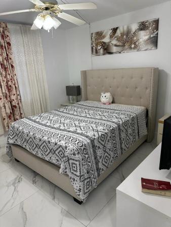 Palm Springs 2, 7640 NW 18th St #405, Margate, Florida 33063, image 1