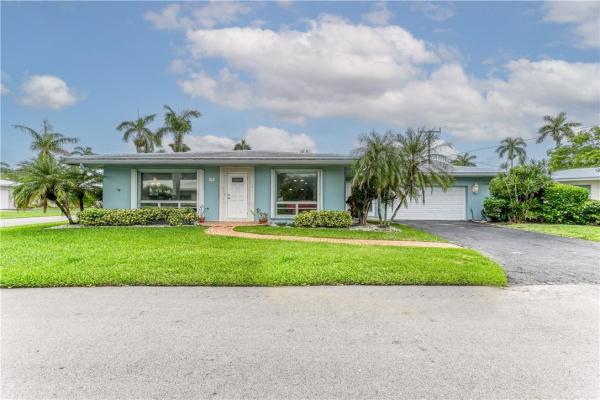 1431 S Ocean Blvd #56, Pompano Beach, Florida 33062, image 1