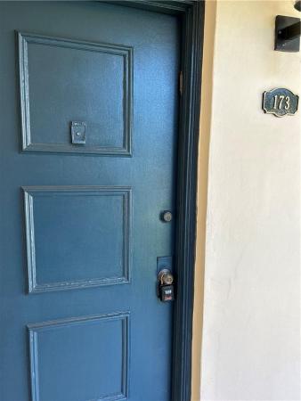 Flanders At Kings Point, 173 Flanders D, Delray Beach, Florida 33446, image 1