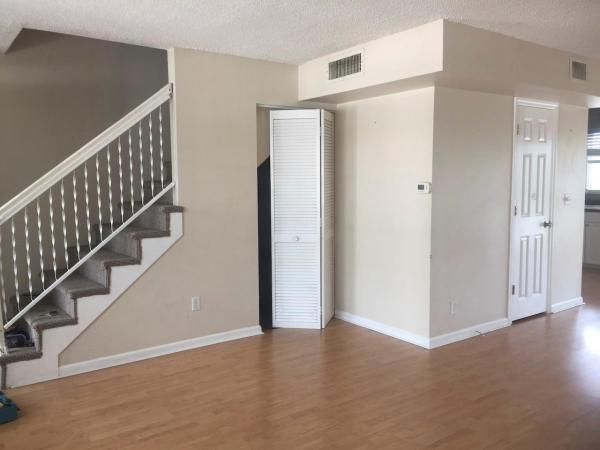 Portofino Gardens, 1100 SE 4th Ave #33, Deerfield Beach, Florida 33441, image 1