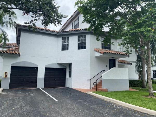 Villas De Tuscany, 775 SW 148th Ave #1611, Davie, Florida 33325, image 1