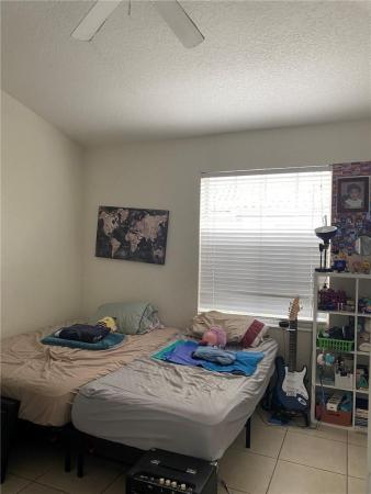 Villas De Tuscany, 775 SW 148th Ave #1611, Sunrise, Florida 33325, image 1