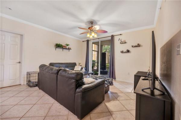 The Villas At Emerald Dunes, 6511 Emerald Dunes Dr #106, West Palm Beach, Florida 33411, image 2