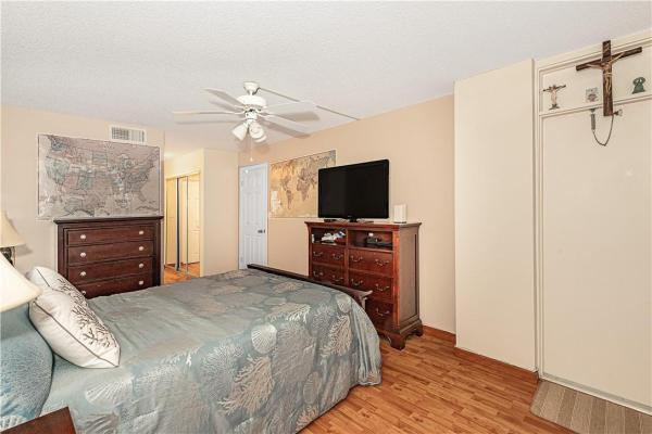 The Arbor, 1400 Saint Charles Pl #401, Pembroke Pines, Florida 33026, image 1