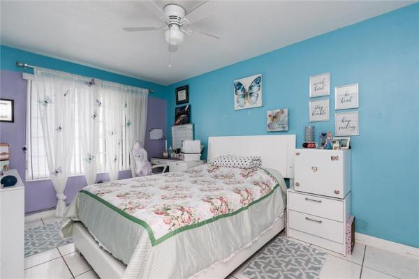 Flamingo Lake, 7450 W 17th Ave #7450, Hialeah, Florida 33014, image 1